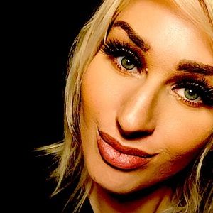 Meet your Posher, Lindsay